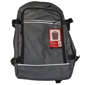 NWT Moda West Backpack